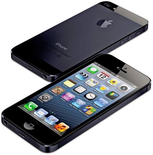 IPhone 5S 64GB