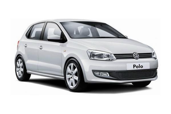 ZIM-Rent-a-car-Beograd-centar-