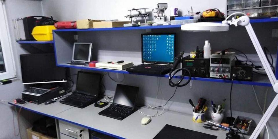 Automehanika-Autoelektronika-ChipTuning