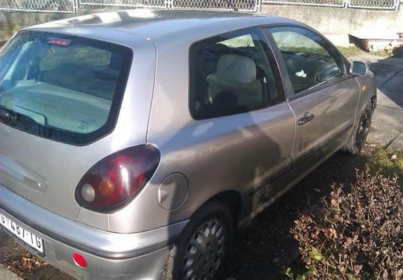 Fiat-Bravo-1-9-JTD--01