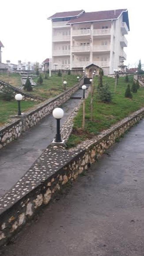 Izdajem-kucu-Umcari