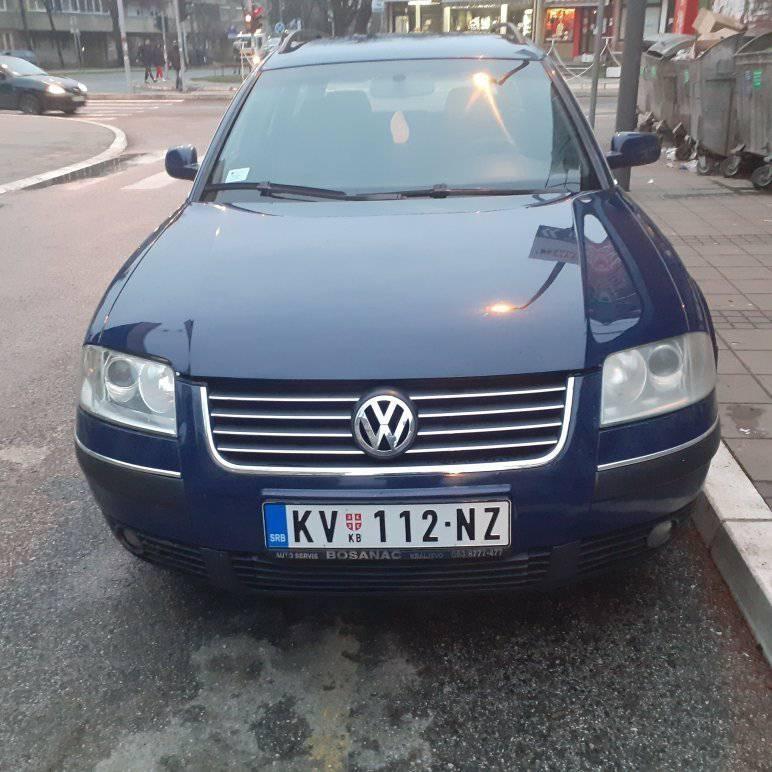 Passat-5-5-1-9tdi-2002g