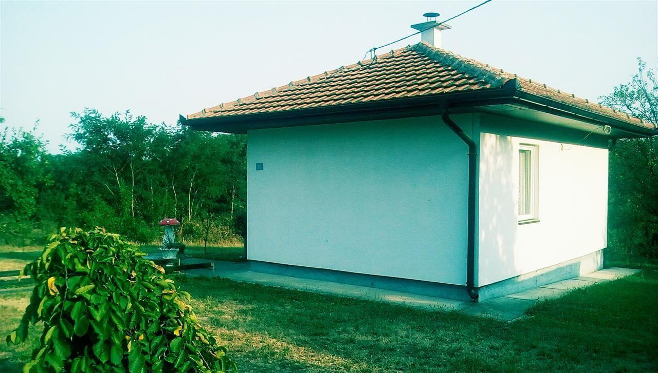 Kuca-i-plac-Jarcujak