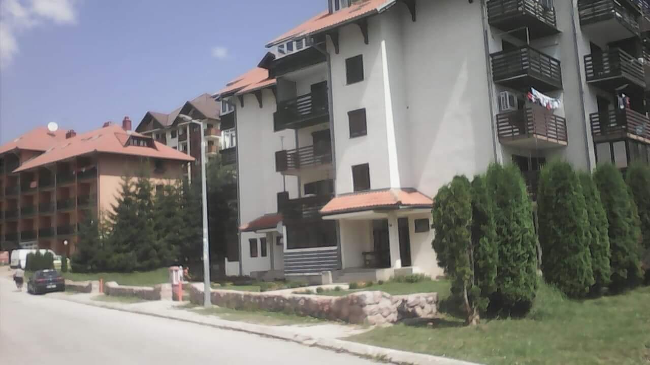 Apartman-za-izdavanje