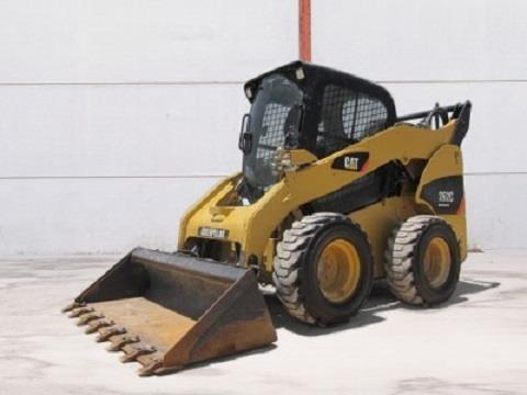 2008-CATERPILLAR-262C-XPS