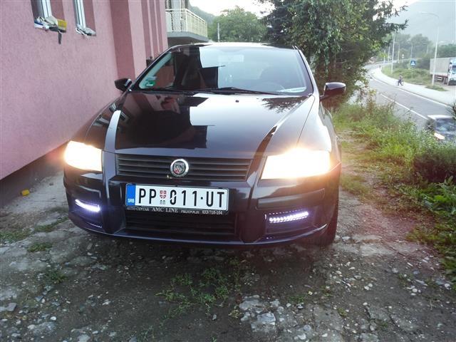 Fiat-Stilo-1-8-GAS--03-