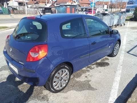 Reno-clio
