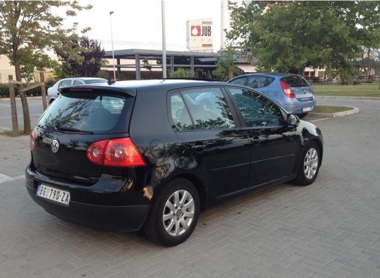 VW-Golf-5-19-tdi--04
