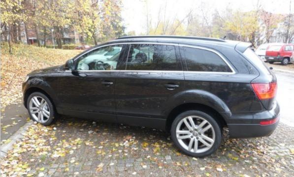 Audi-Q7-3-0TDI-Tiptronic--06