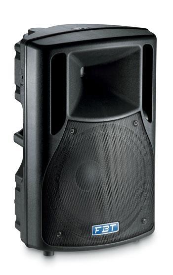 FBT-HiMaxX-60
