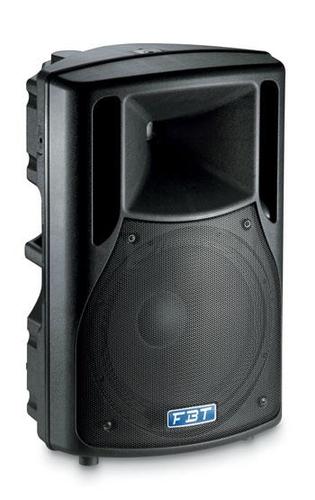 FBT HiMaxX 60