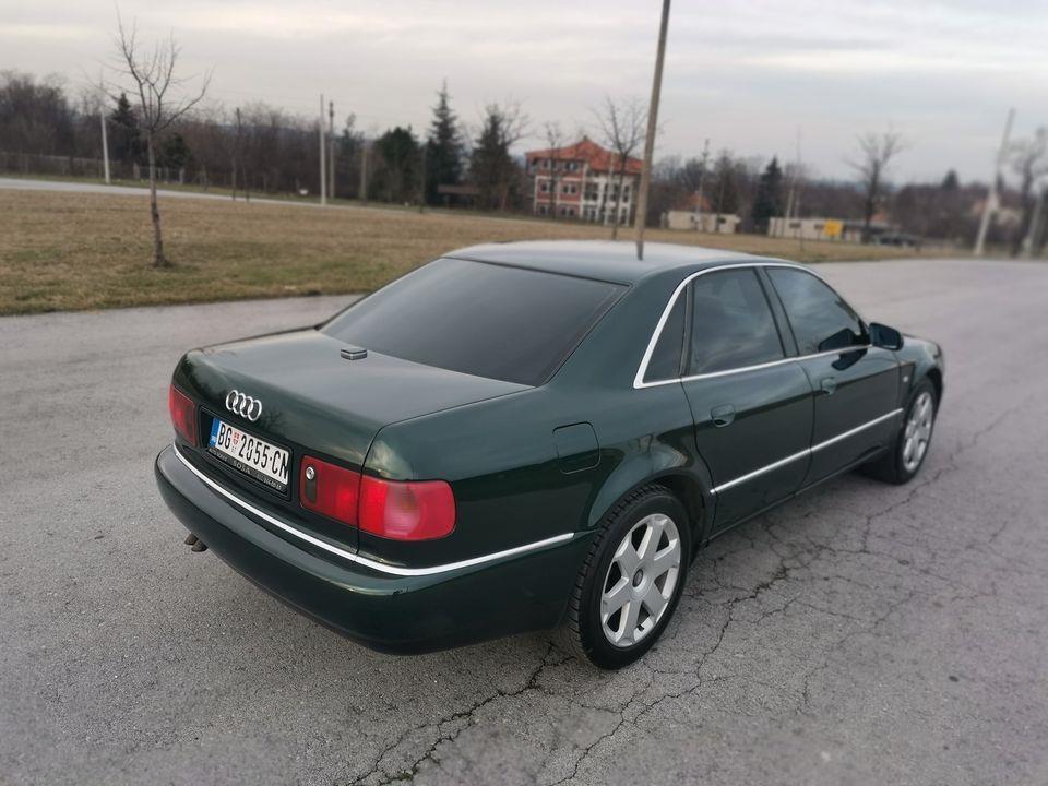 Audi-a8-d2-restyling---PERFEKTAN--