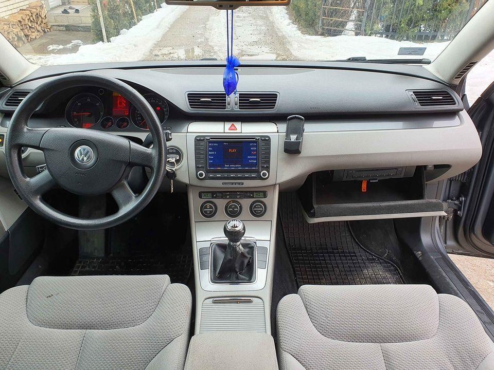 WV-PASSAT-B6-2-0-TDI