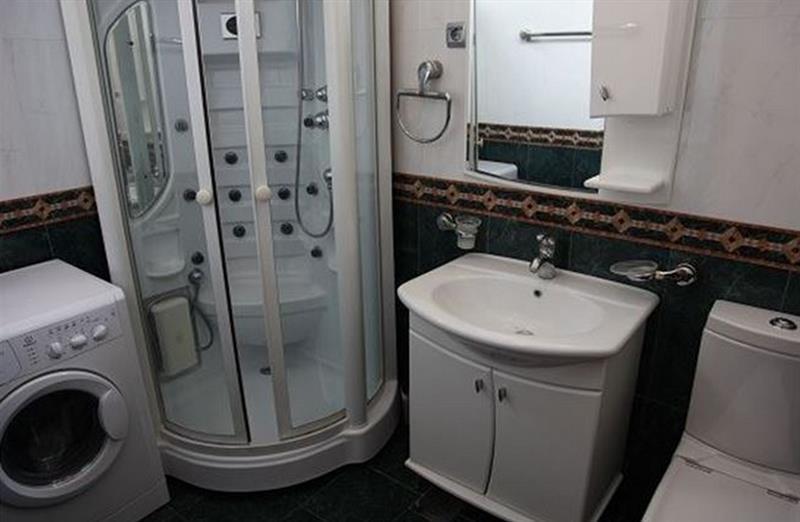 Kuca-od-250m2-Savski-vena