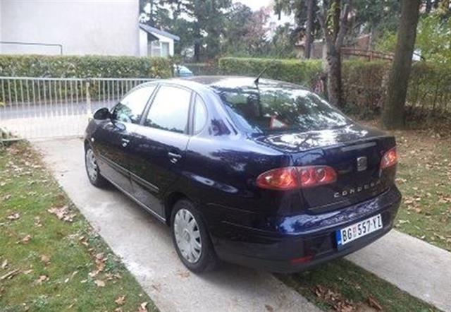 Seat-Cordoba-1-4--08
