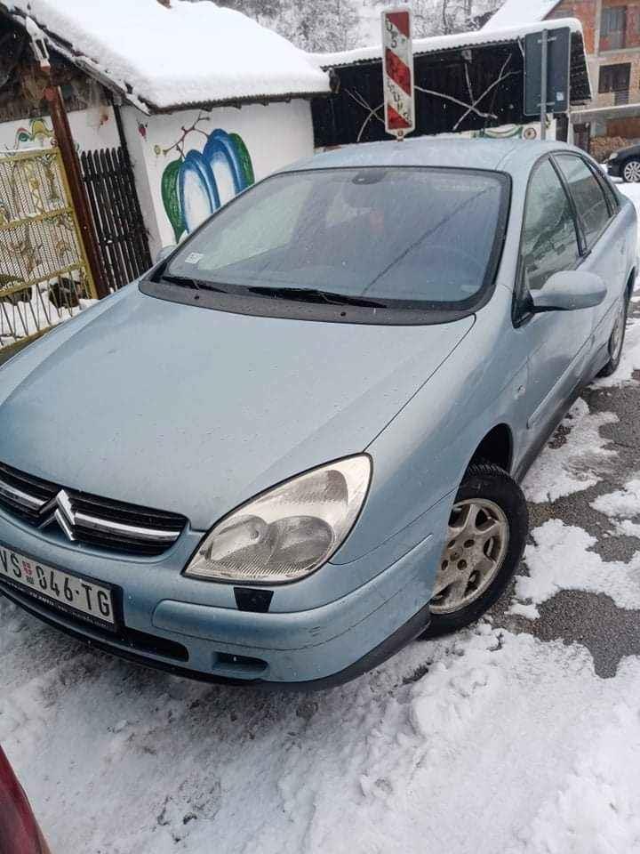 Na-prodaju-citroen-c-5