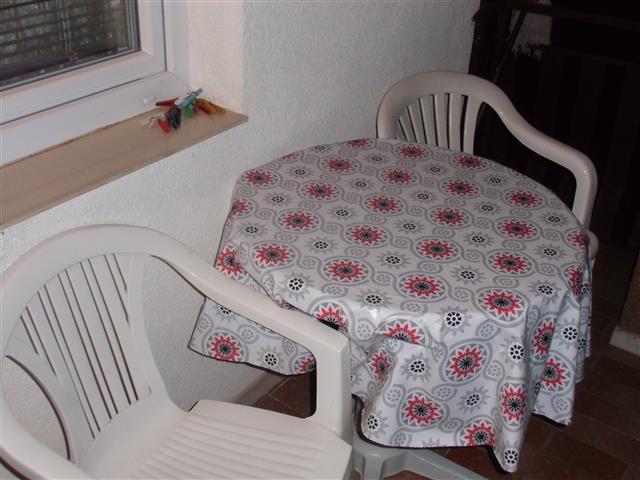 Apartmani-i-studija-u-Ohrid