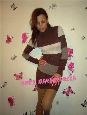 Nova-zenska-garderoba