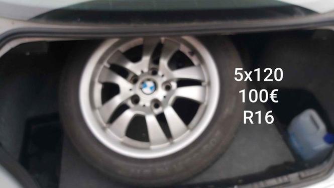Ww,audi,bmw