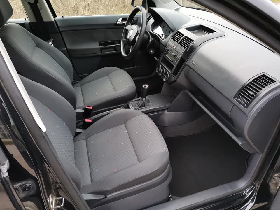 VW-POLO-1-2i-2003god-