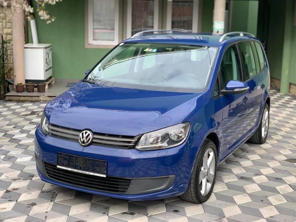 VW-Touran-2011-1-6TDI-Na-ime-kupca
