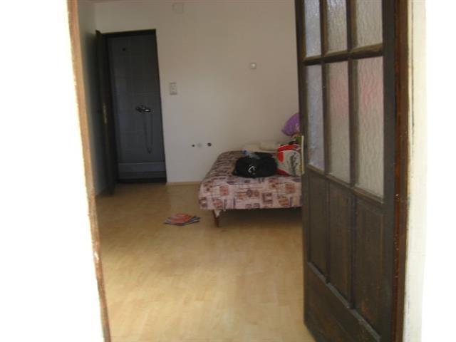 Apartman-na-Zlatiboru