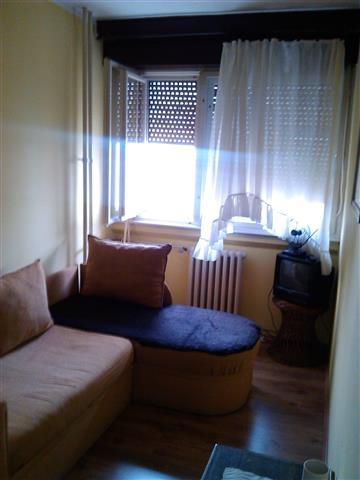 Soba 12m2