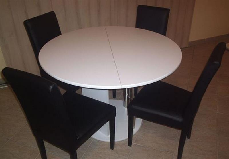 Trpezarijski-set-okrugli