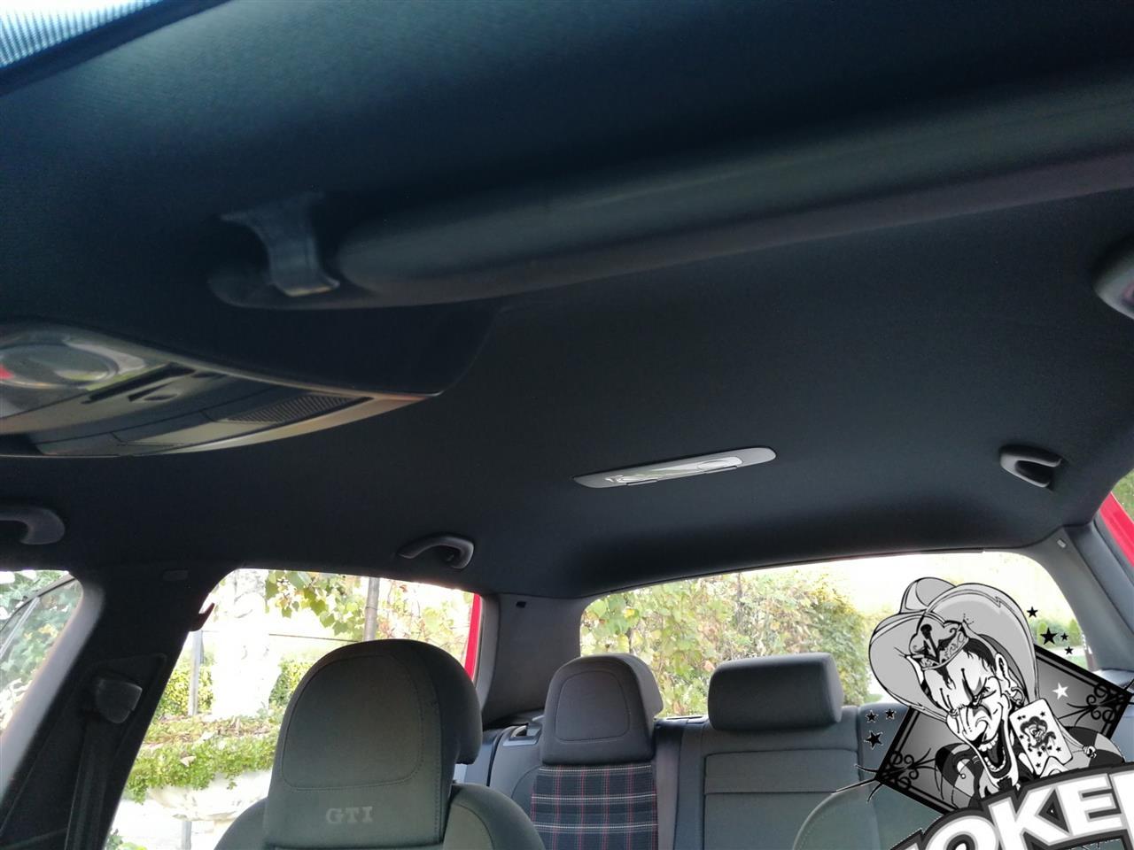 Nebo-za-auto