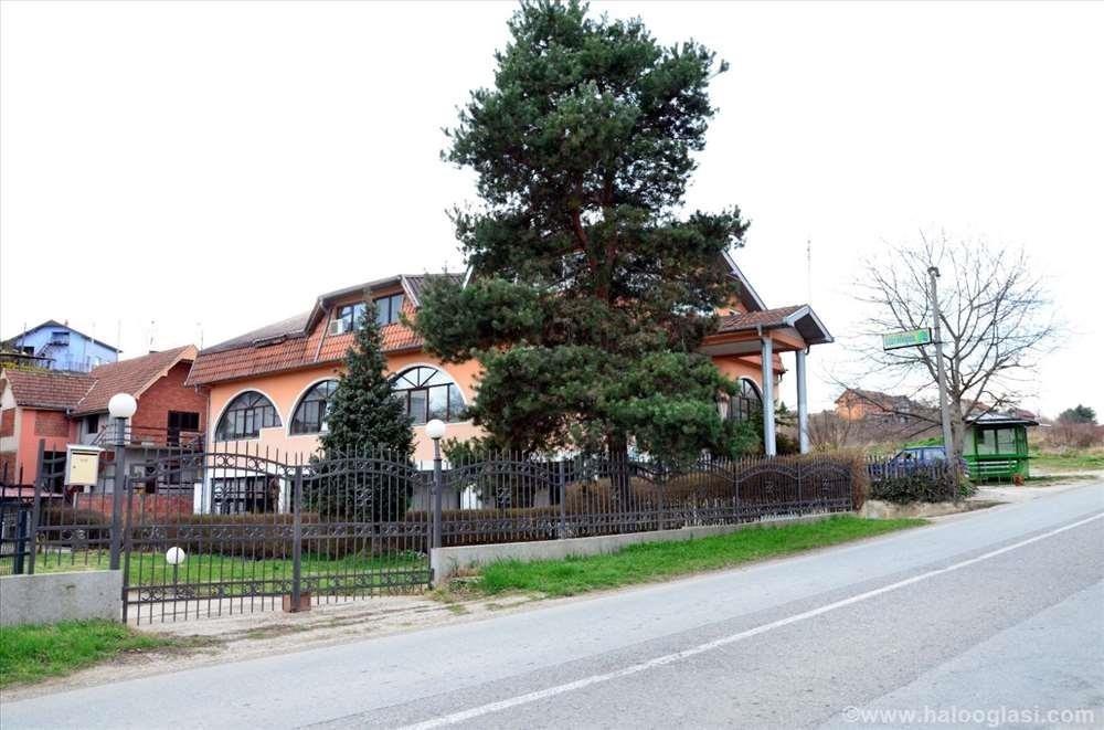 Stambeno-poslovni-objekat