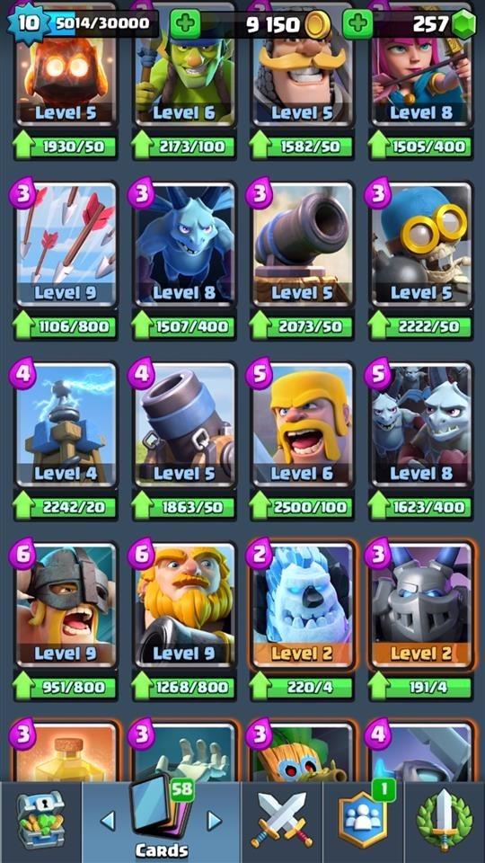 Clash-Royale-