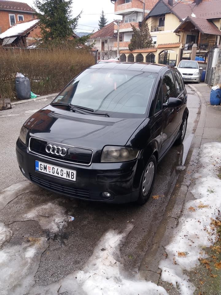 Audi-A-2----1-4-tdi