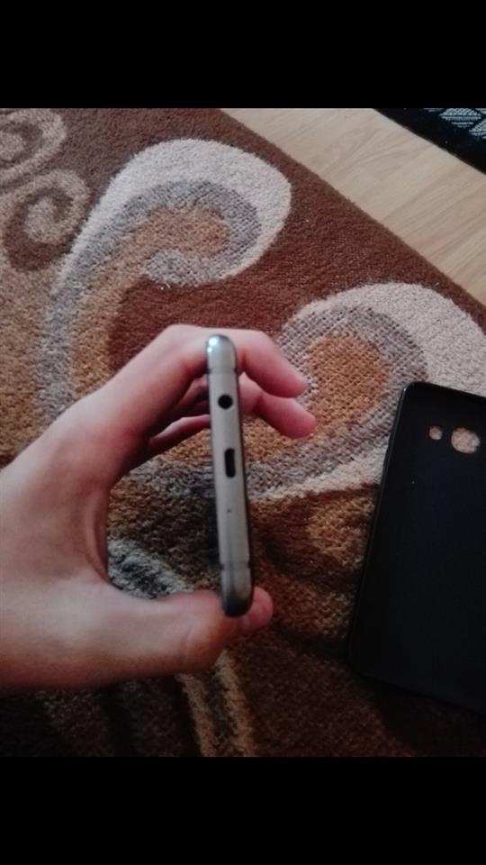 Samsung-J5-