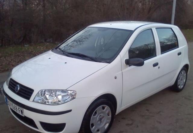 Zastava-10-1-2--07-