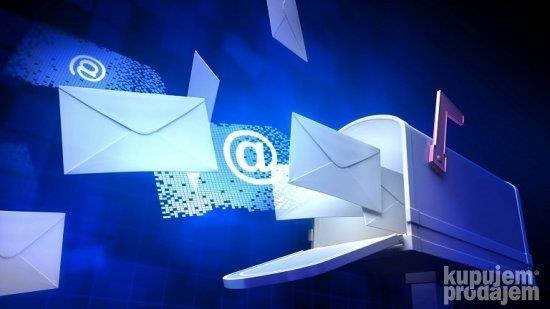 Prodaja-baze-E-mail-adresa