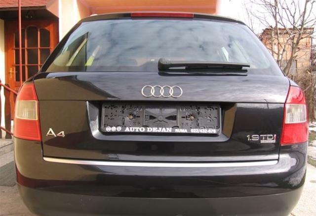 Audi-A4-Quattro-1-9-TDI--04