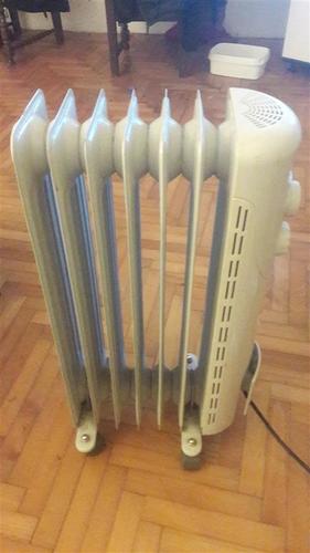 radijator 
