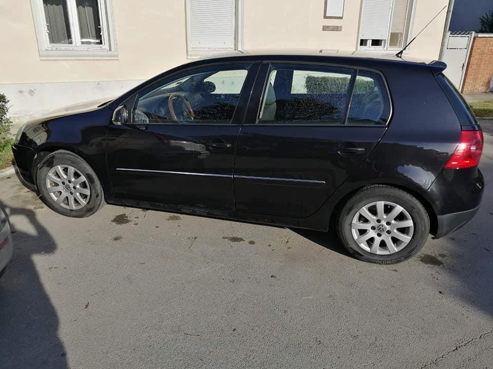 Golf-5-1-6-FSI-AUTOMATIC