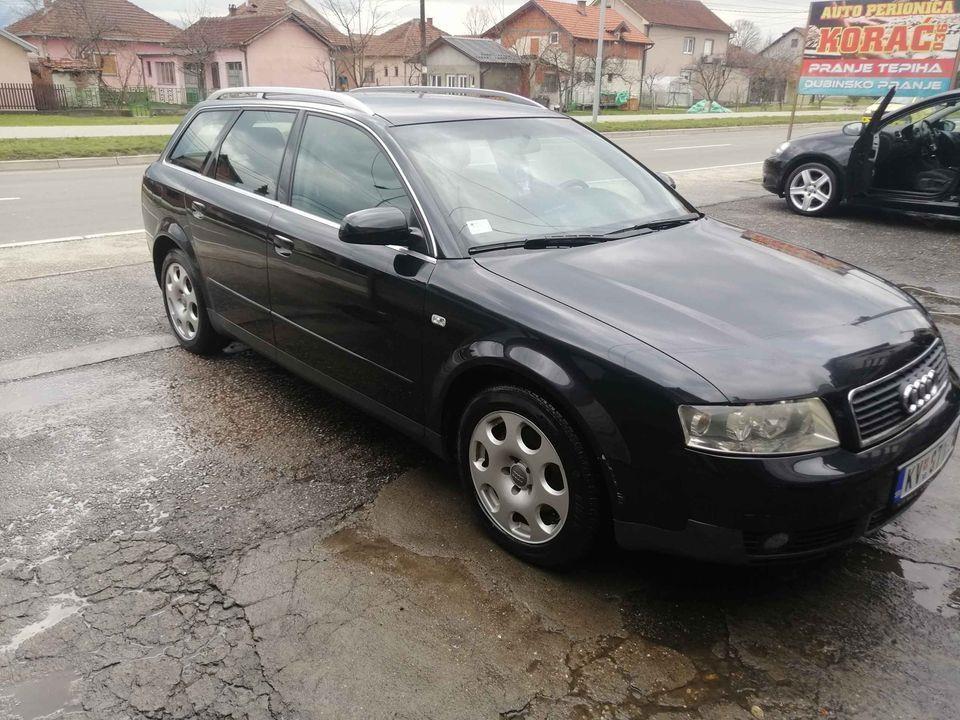 A4-1-9-tdi-AUTOMATIK