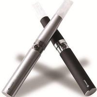 E Silver Smoke