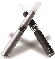 E Silver Smoke