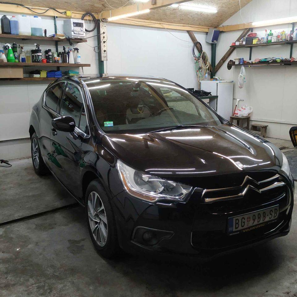 Citroen-ds4-2013