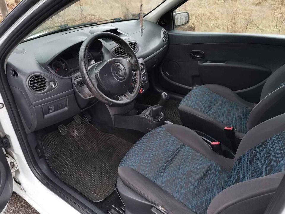 Reno-Clio-1-5DCI