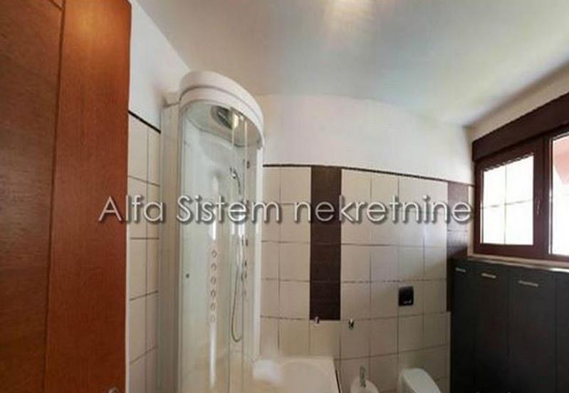 Lux-kuca-od-362m2-Savski-venac