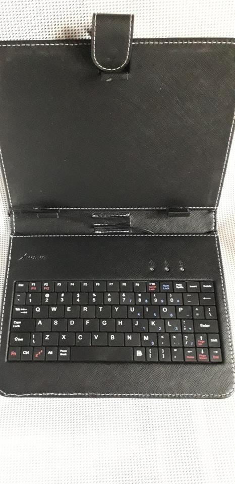 Tastatura-za-tablet
