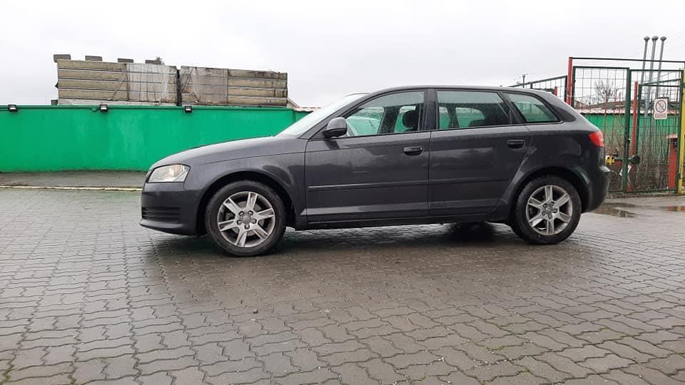 Audi-A3