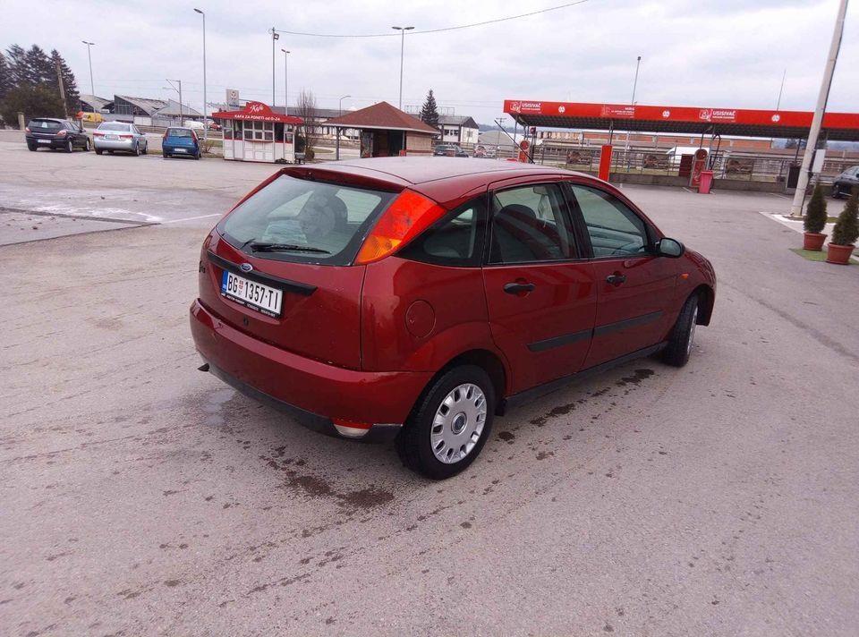 Zamena-0665182904