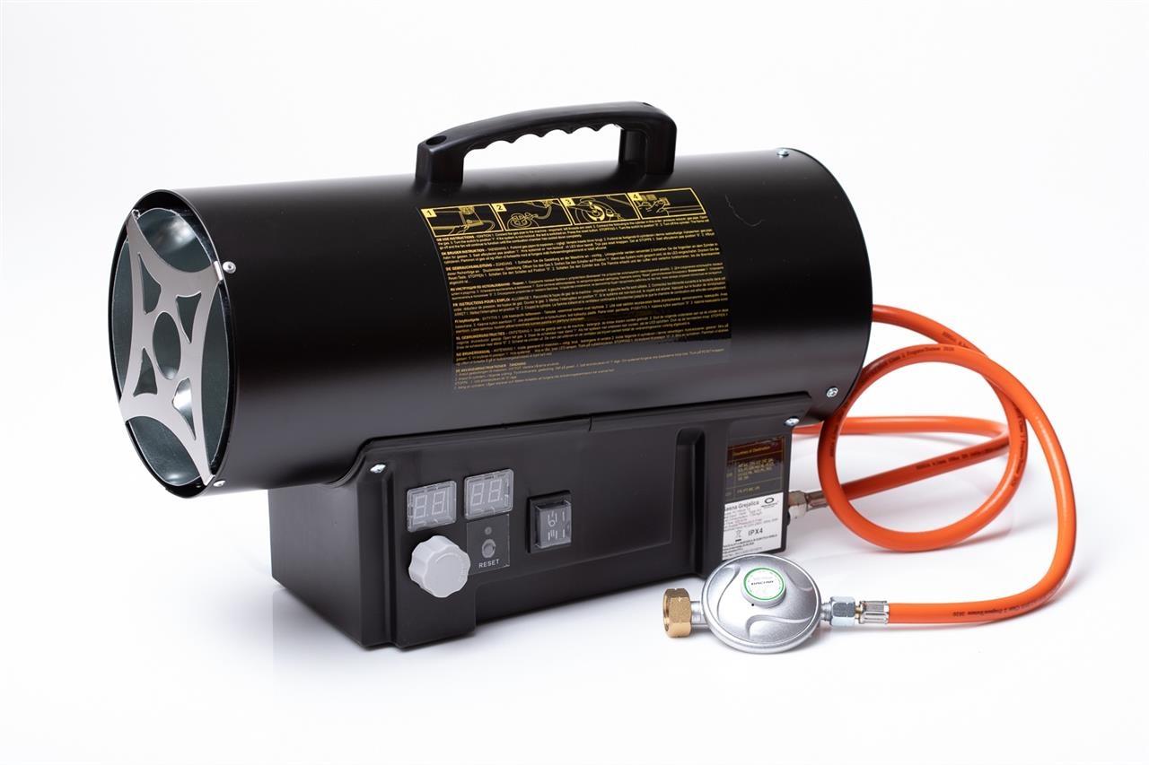 PROLINETECH-Plinski-top-PLT-BGA-15