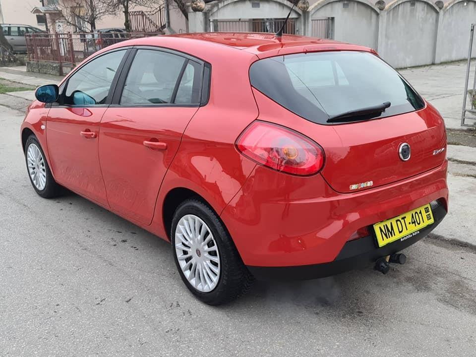Fiat-bravo