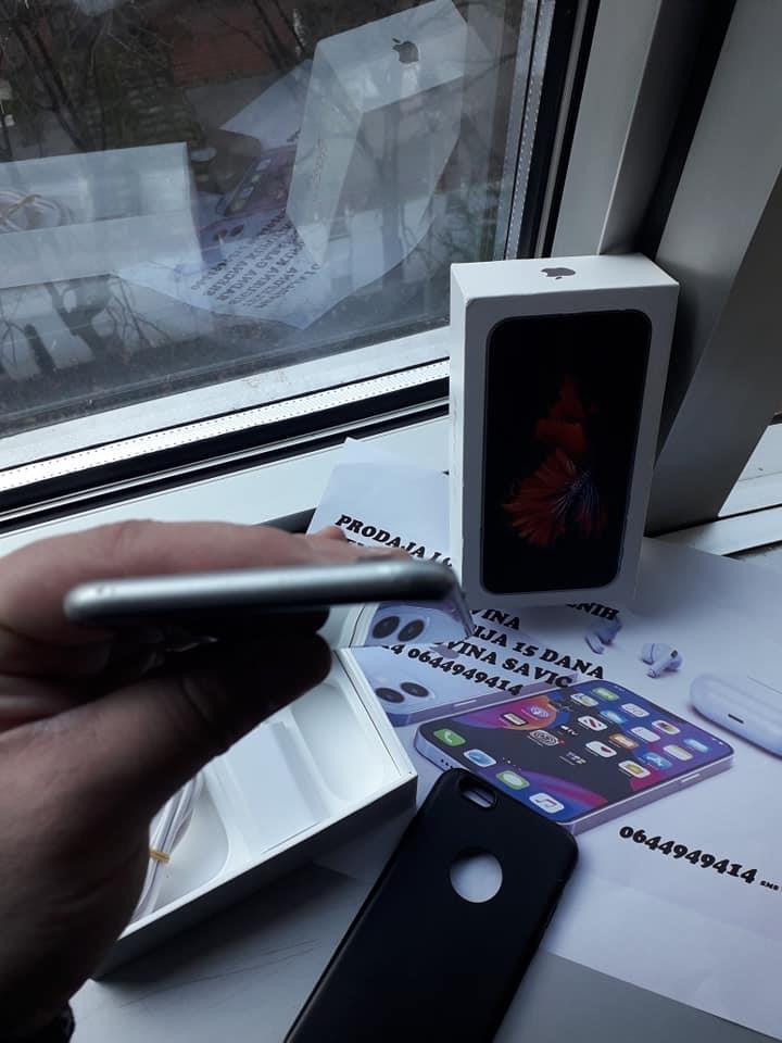 Iphone-6-16gb-space-grey